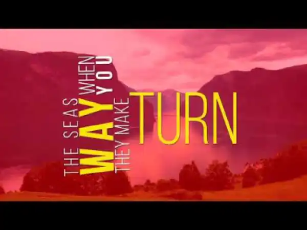 Femi Okunuga – Fa’gbara Re Han